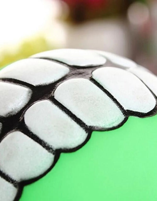 Load image into Gallery viewer, Dog Balls Toys Squeaky Fetch Sound Ball Pet Dog Puppy Squeaky Chew Toy Squeaker Ball Funny Toys
